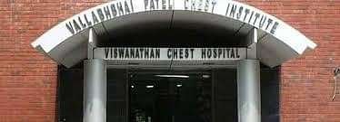Vallabhbhai_Patel_Chest_Institute